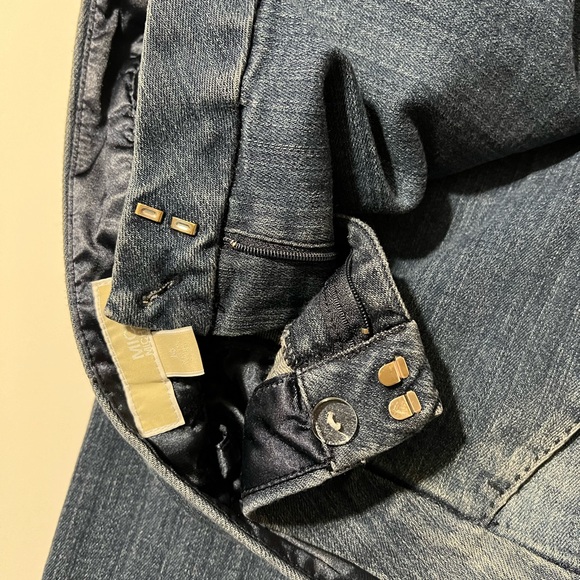 Michael Kors size 16 women’s jeans - Picture 5 of 7